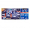 Mey İthalat® G1580 Nerf Loadout Galactic Commander