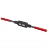 Mey İthalat® GFB No 1 Klavuz Kolu M3-M10