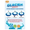 Mey İthalat® Glacier Buzullar Oyunu