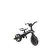 Mey İthalat® Globber Explorer 4in1 Katlanabilir Bisiklet Koyu Bej