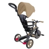 Mey İthalat® Globber Explorer 4in1 Trike Bisiklet Kum Beji