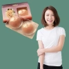 Mey İthalat® Göğüs Ucu Kapatıcı Silikonu Nipple Silicone
