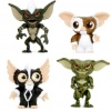 Mey İthalat® Gremlins Tekli Figür Paketleri