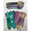 Mey İthalat® Harry Potter Kitap Ayracı 100lü Paket