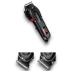 Mey İthalat® HK 750 TIRAŞ MAKİNESİ