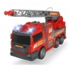 Mey İthalat® İtfaiye Arabası 36 cm