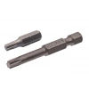 Mey İthalat® İzeltaş T30 50 mm Torx Uç