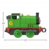 Mey İthalat® JHK82 Thomas ve Arkadaşları -  Küçük Tekli Tren