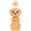 Mey İthalat® JJN55 Meditasyoncu Bebek