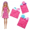 Mey İthalat® JKF66 Party Unboxed Parti Sürprizi Doğumgünü