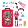 Mey İthalat® JMG64 Gizemli Arkadaşlar - 8. Seri