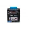 Mey İthalat® K508AC5 METAL ARABA