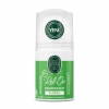 Mey İthalat®   Kadın Roll On Deodorant 75 ml Floral