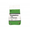 Mey İthalat® Kalekim Ultra Fuga 2245 Antrasit 5 Kg