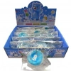 Mey İthalat® Kar Topu Squishy