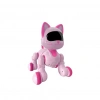 Mey İthalat® KEDİ 6602 KUMANDALI ROBOT KEDİ