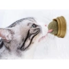 Mey İthalat® Kedi Otu Oyun Topu Cat Mint