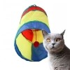 Mey İthalat® Kedi Oyun Tüneli