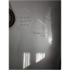 Mey İthalat® Kendinden Yapışkanlı Şeffaf Tahta Filmi - 2 Metre x 60 cm
