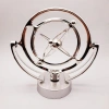 Mey İthalat®  Kinetik Orbital Denge Topu