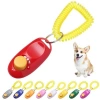 Mey İthalat® Köpek Eğitimi Clicker