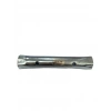 Mey İthalat® Kovan Anahtarı 18X19