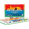 Mey İthalat® Ks Games Metropol Emlak Ticaret Oyunu