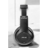 Mey İthalat® Kulak İçi Kablosuz Bluetooth Kulaklık Ekstra Bass ve Çok Yönlü Kullanım