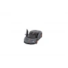 Mey İthalat® KZL-DC24282 LAMBORGHINI LP770-4 1:24 ISIKLI SESLI  32