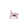 Mey İthalat® Lazımlık 004 Soft Pembe