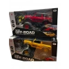 Mey İthalat® LH-C089  KUTULU UZAK.KUM.JEEP- CN