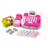 Mey İthalat® LS820A60 PEMBE DİJİTAL YAZAR KASA