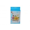 Mey İthalat® LZ8832 BLOCK OYUNCAK