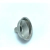 Mey İthalat® Matara Hunisi