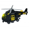 Mey İthalat®  Maxx Wheels 1:20 Sesli ve Işıklı Helikopter