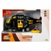 Mey İthalat®  Maxx Wheels 1:20 Sesli ve Işıklı Helikopter