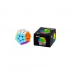 Mey İthalat® MF8802 MEGAMİNX MAGNETİC CUBE