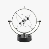 Mey İthalat® Mıknatıslı Kinetic Orbital Denge Topu