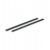 Mey İthalat® Milwaukee  Planya Bıçağı 82 mm