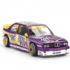 Mey İthalat® Mini GT 1/64 BMW M3  KW V1
