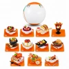 Mey İthalat® Mini Master Chef S2 Sürpriz Paket