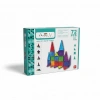 Mey İthalat® ML578 72Lİ SET