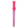 Mey İthalat®  Monster Bubble Stick Köpük Baloncuk 260 ml