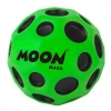 Mey İthalat® Moon Ball Top