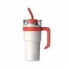 Mey İthalat® Mug Matara 750 ml
