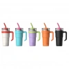Mey İthalat® Mug Matara 750 ml