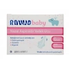Mey İthalat® Nazal Aspiratör Yedek Uç 10lu