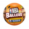 Mey İthalat® Nba Ballers S2 Sürpriz Paket