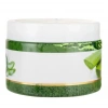 Mey İthalat® Nemlendirici Jel 300 ml