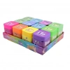 Mey İthalat® Neon Renkler